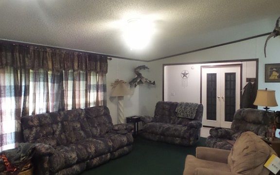 2nd image of 128 Long Pine Dr