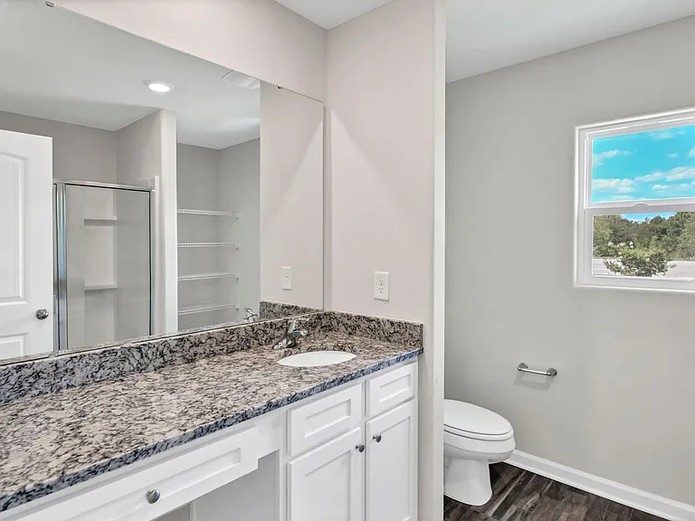 807 Red Berry Ln — Photo 15