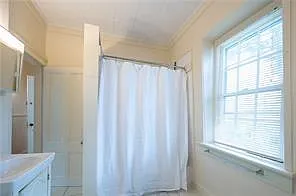 10 Hendricks St #2 — Photo 6