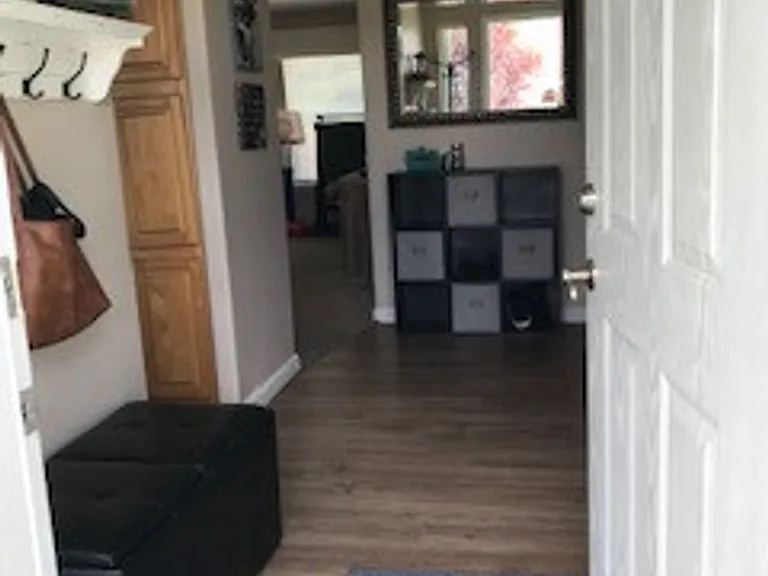 18483 Vista Dr — Photo 7
