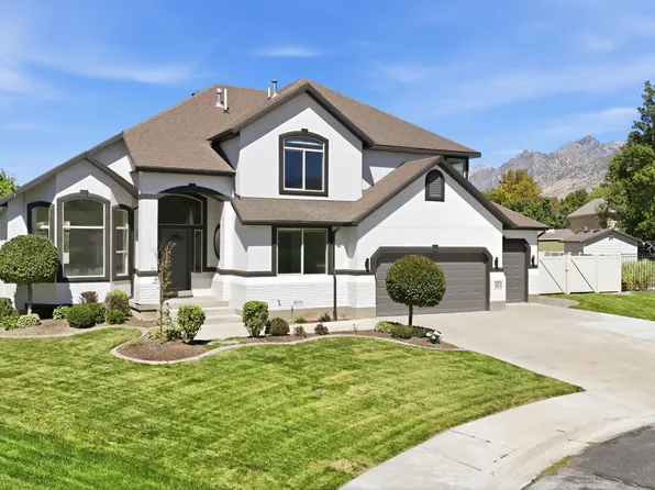 1427 Narra Pl, Pleasant Grove, UT 84062