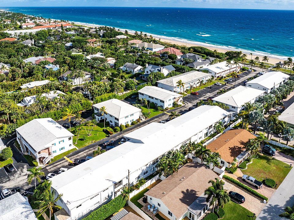 1st image of 5505 N Ocean Boulevard #15-103