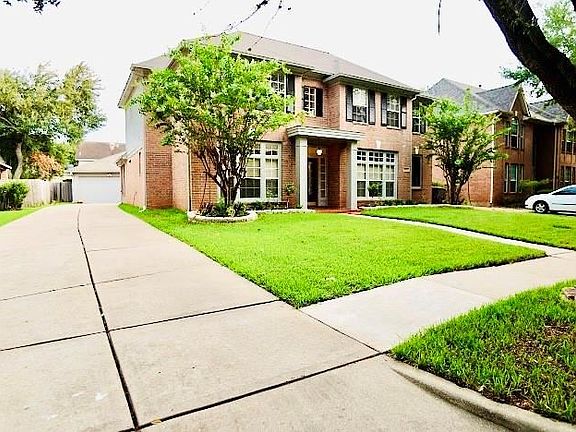 5th image of 1406 Meadow Branch Dr