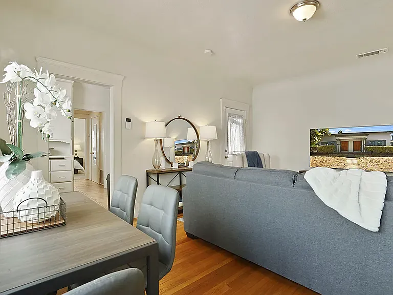 1718 Monte Diablo Ave #1716 — Photo 13