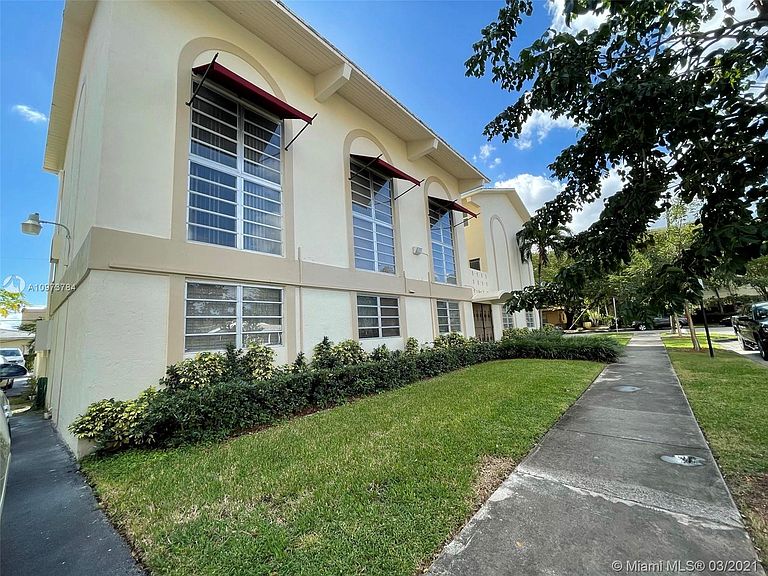 zillow apartments for sale 33179 zillow apartments for sale 33179