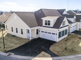 235 Bretlyn Cir, Rochester, NY 14618