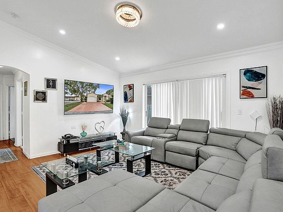 2nd image of 4249 NW 61ST Court