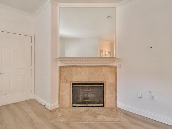 4th image of 5250 S Rainbow Blvd Unit 2160