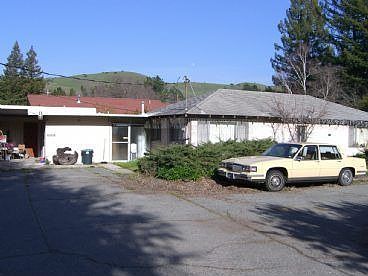 2nd image of 1057 Camino Pablo