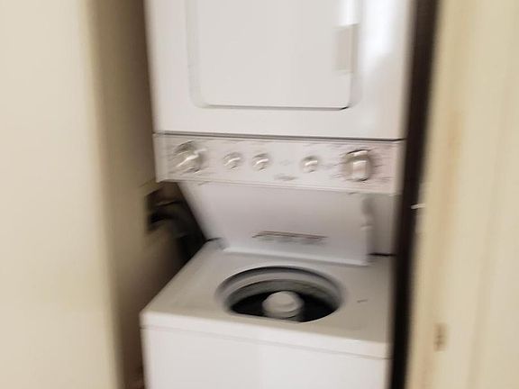 4th image of 420 Acoma Blvd S Unit 72