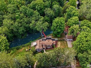 44 Redding Road, Easton, CT 06612