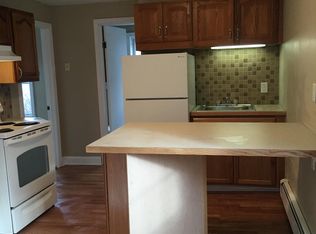 109 E Main St #1, Milford, MA 01757