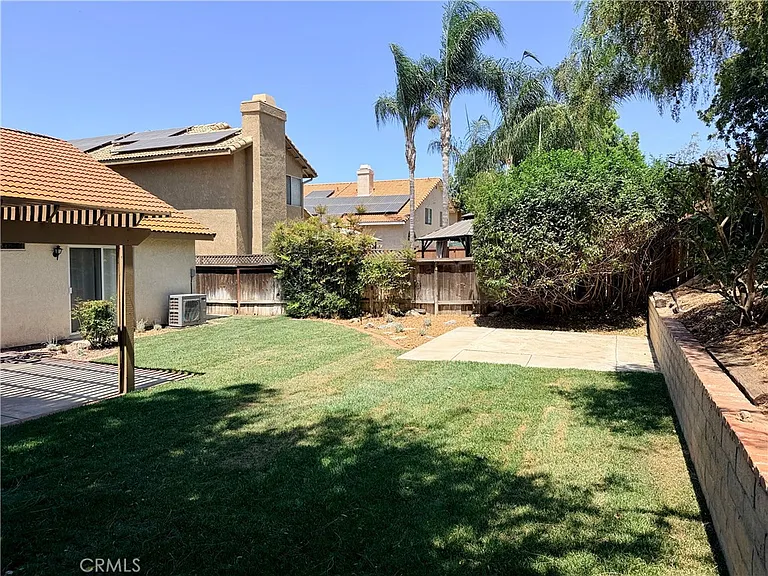 24558 Camino Mirabella — Photo 43