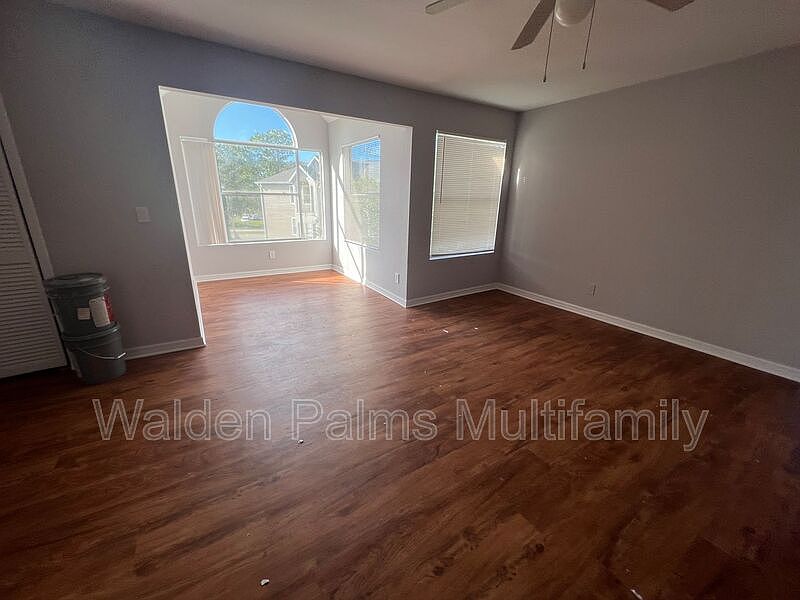 1st image of 4728 Walden Cir APT 1338