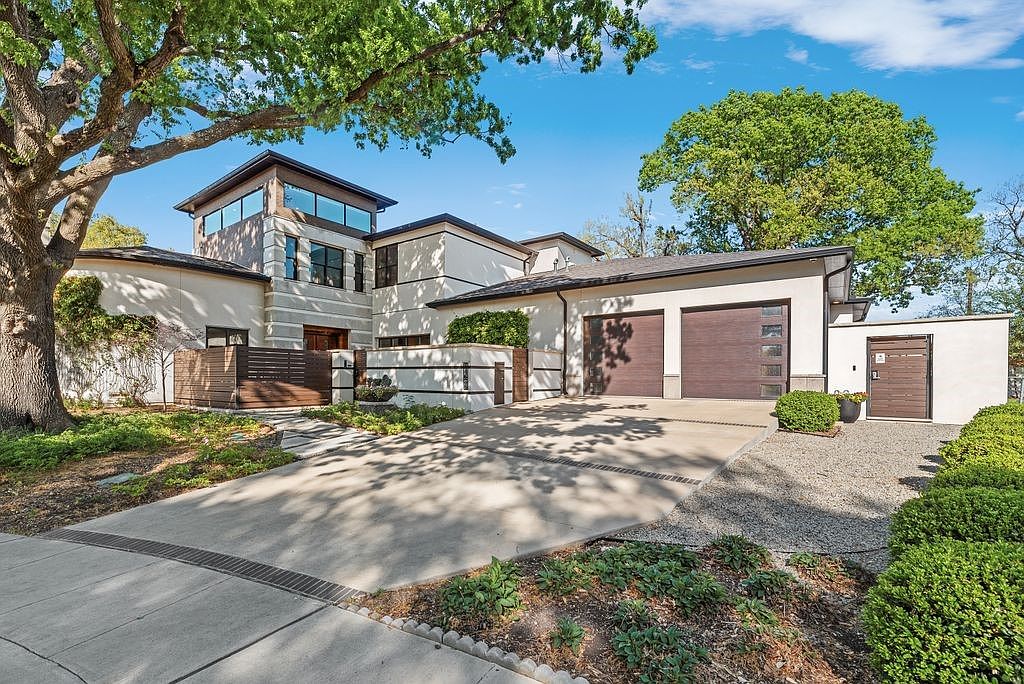 14636 Southern Pines Dr