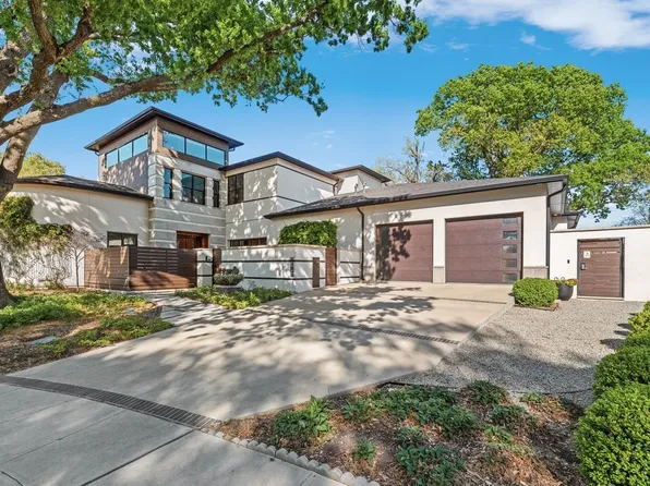 14636 Southern Pines Dr, Farmers Branch, TX 75234