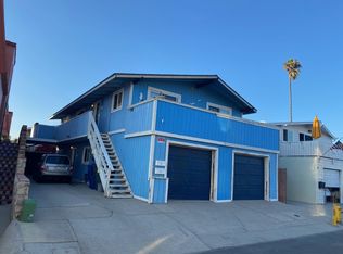 1159B Montauk Ln, Ventura, CA 93001