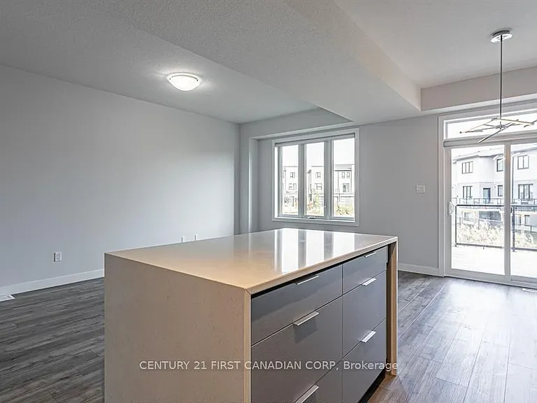 3380 Singleton Ave #93 — Photo 15