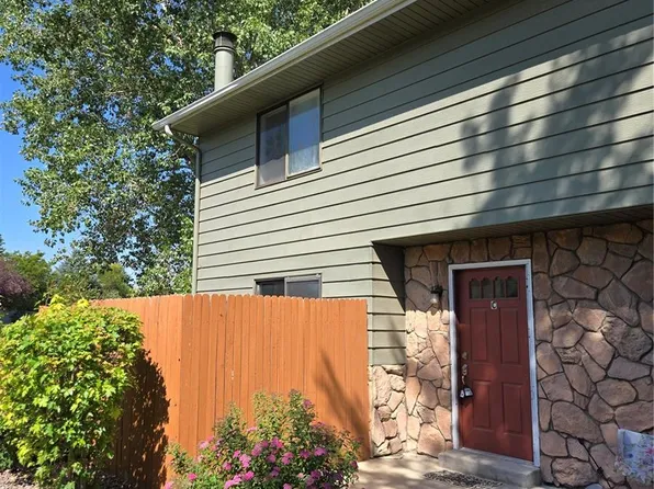1317 W 112th Avenue #C, Westminster, CO 80234