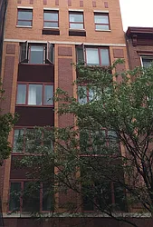 Rented by Lalezarian Properties