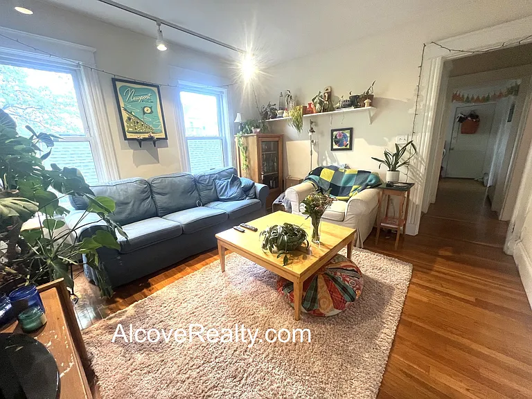 21-3 Sartwell Ave — Photo 17