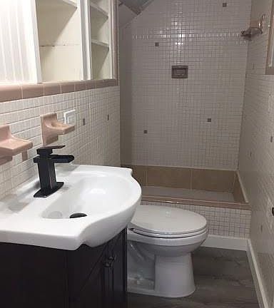 5th image of 2224 Franklin St