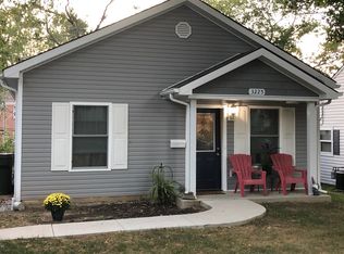 3225 Jasper Park, Saint Louis, MO 63139