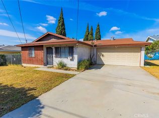 16511 Estrella Ave, Gardena, CA 90247