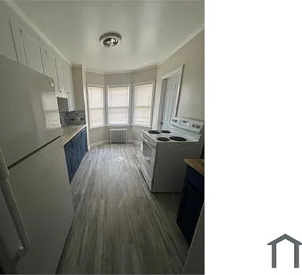 20604 Washtenaw St — Photo 6