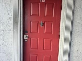 Oakland Estates, Fort Lauderdale, FL 33319
