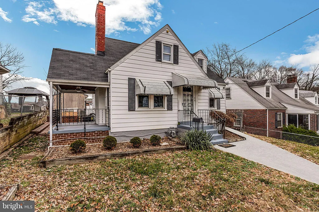 Property photo 2