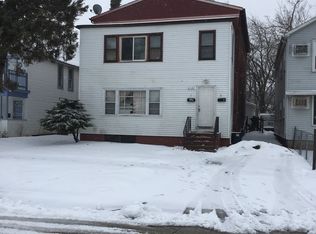2122 Grove Ave #2, North Chicago, IL 60064