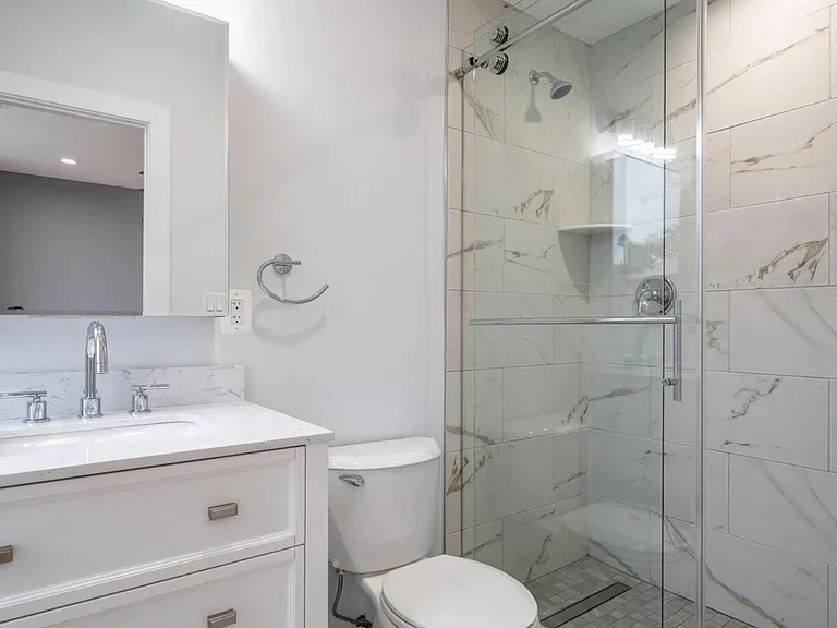 237 Tasker St — Photo 11