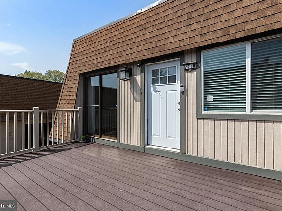 3rd image of 7918 Casa Grande Pl