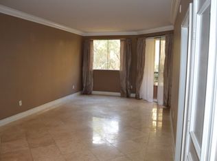 260 E Flamingo Rd Unit 116, Las Vegas, NV 89169