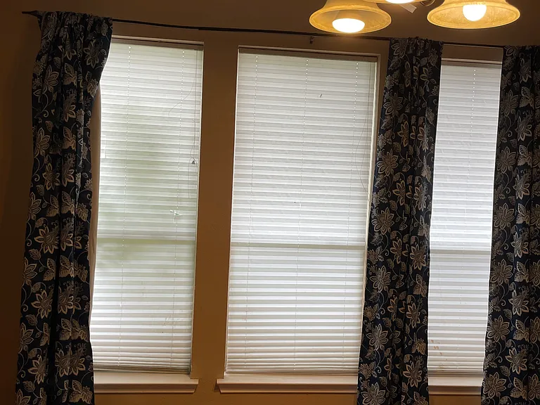 7900 Squire Ln — Photo 16