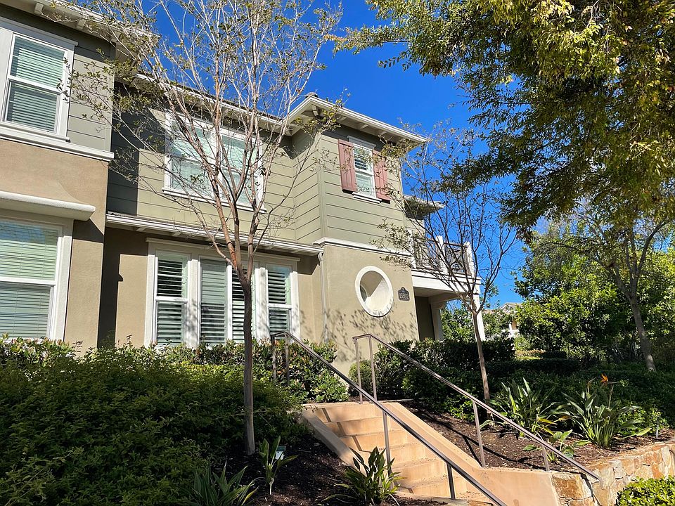 1st image of 15592 Paseo Del Sur