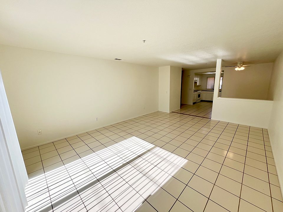 1st image of 66635 Mesquite Ave APT B