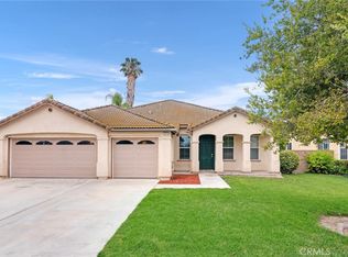 13711 Hidden Riv, Corona, CA 92880