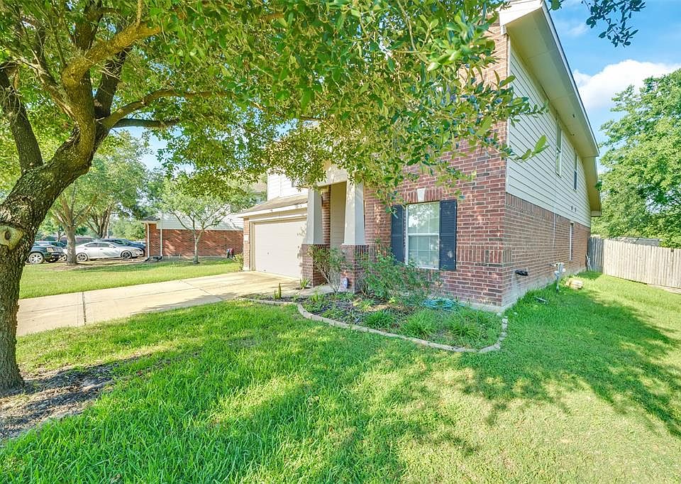 12819 Cedar Cliff Ln, Cypress, TX 77429 MLS 32773329 Zillow
