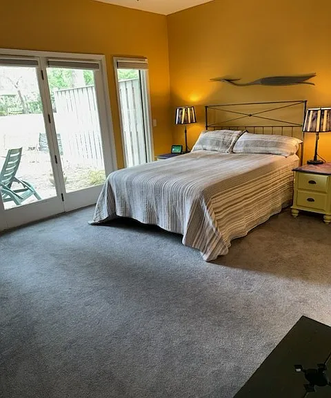 624 S Reeve Rd — Photo 10