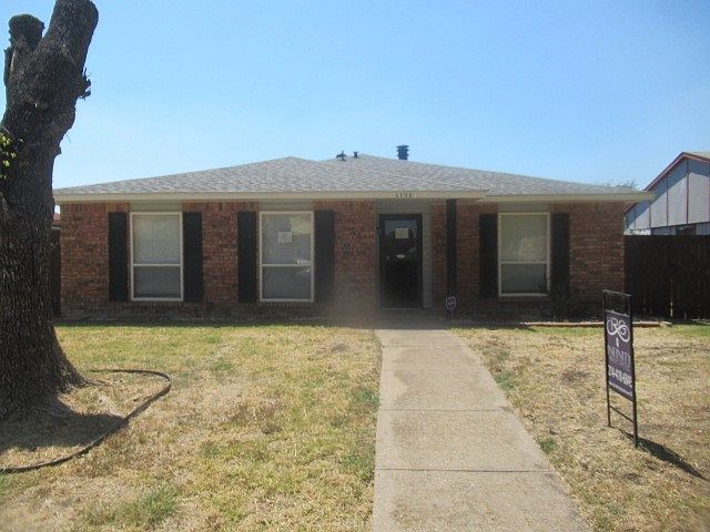 1st image of 4109 Blackwillow Dr