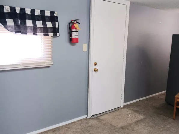 3280 Us Highway 22 #2M, Somerville, NJ 08876