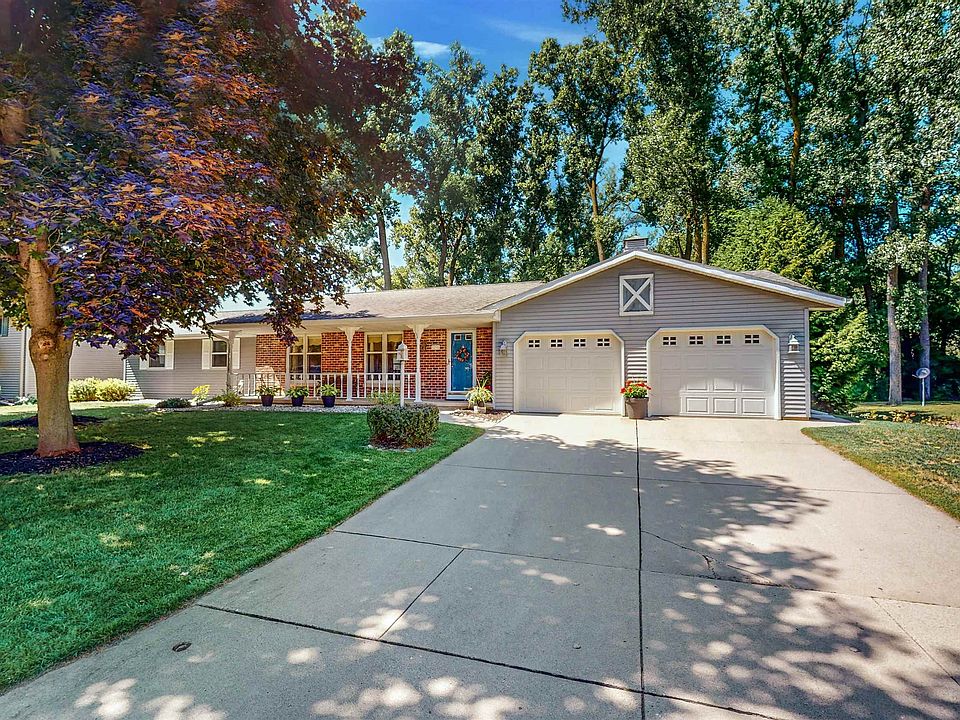 1st image of 1258 Sand Hill Dr