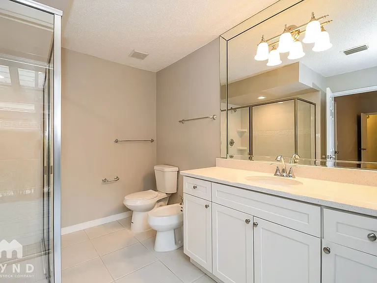 5464 Spring Brook Rd — Photo 10