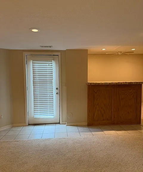 13115 Kessler St — Photo 44
