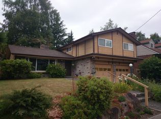 6825 38th Ave NE, Seattle, WA 98115