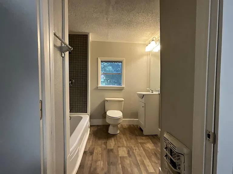 560 Athens St #580 — Photo 13
