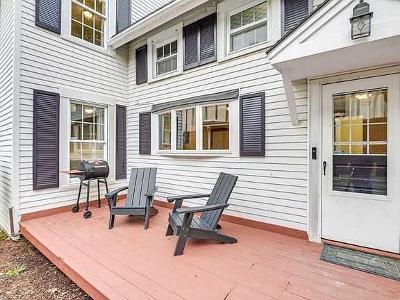 4th image of 271 Essex Street