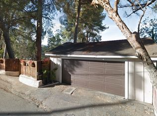 4183 Saltillo St, Woodland Hills, CA 91364